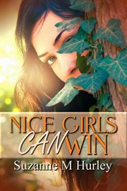 Nice Girls Can Win cover image