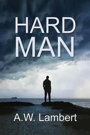 Hard Man cover image
