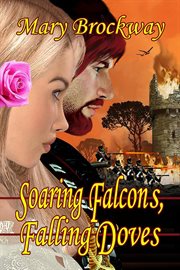Soaring Falcons, Falling Doves cover image