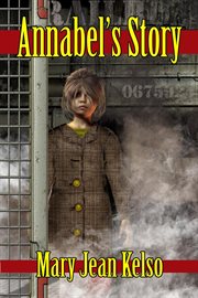 Annabel's Story cover image