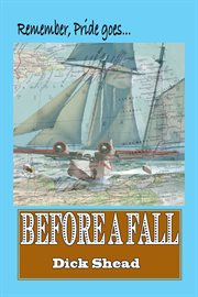 Before a Fall cover image
