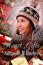 Heart Gifts cover image