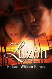 Luzon cover image