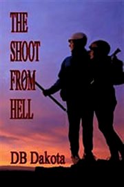 The Shoot From Hell cover image