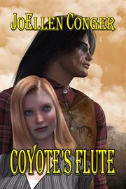 Coyote's Flute cover image