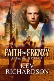 Faith and Frenzy cover image