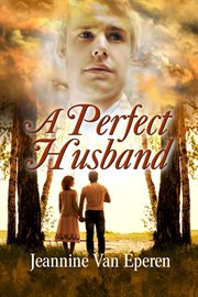 A Perfect Husband cover image