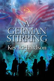 A German Stirring cover image
