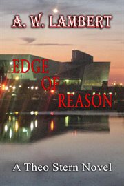 Edge of Reason cover image
