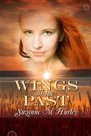 Wings of the Past cover image