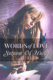 Words of Love cover image