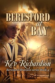 Beresford at Bay cover image