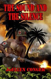 The Sound and the Silence cover image