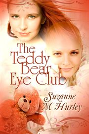 The Teddy Bear Eye Club cover image