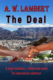 The Deal cover image