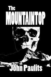 The Mountaintop cover image