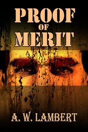 Proof of Merit cover image