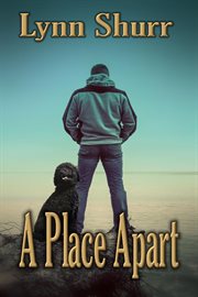 A place apart cover image