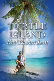 Turtle Island cover image