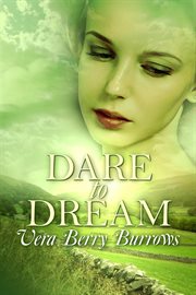 Dare to Dream cover image