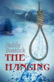 The Hanging cover image