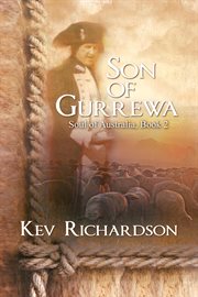 Son of Gurrewa cover image