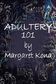 Adultry 101 cover image