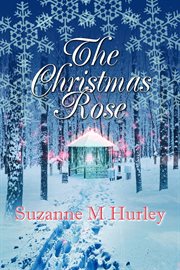 The Christmas Rose cover image