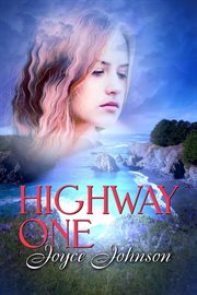 Highway One cover image