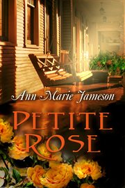 Petite Rose cover image
