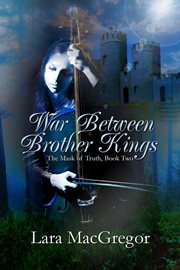 War Between Brother Kings cover image