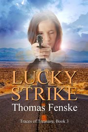 Lucky Strike cover image