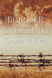 Border Crossing cover image