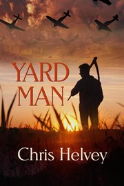 Yard Man cover image