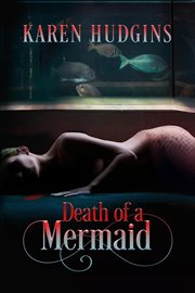 Death of a Mermaid cover image