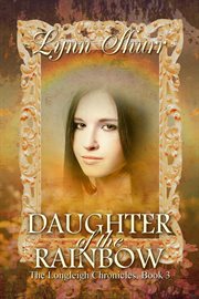 Daughter of the Rainbow cover image