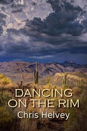 Dancing on the Rim cover image
