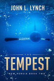 The Tempest cover image
