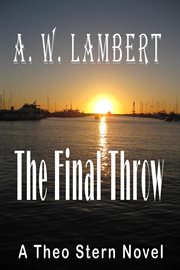 The Final Throw cover image