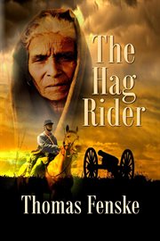 The Hag Rider cover image