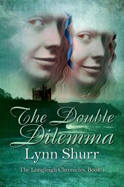 The Double Dilemma cover image