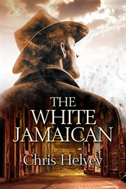 The White Jamaican cover image