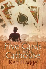 Five Cards and a Cathouse cover image