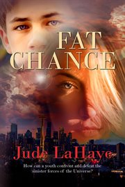 Fat Chance cover image