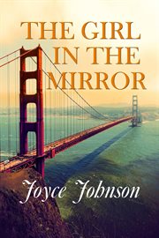 The Girl in the Mirror cover image