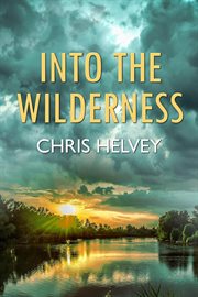 Into the Wilderness cover image