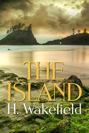 The Island cover image
