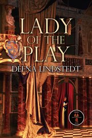 Lady of the Play cover image