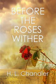 Before the Roses Wither cover image