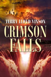 Crimson Falls cover image